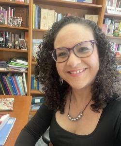 Dania Abreu-Torres-20251203