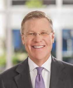 Rick Merrill-20250721