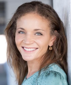 Megan Kelly-20250815