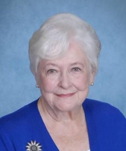 Patricia Blattman-20250815