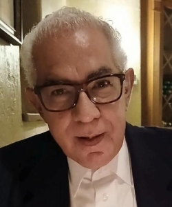 Homero Remedios Garza-20250815