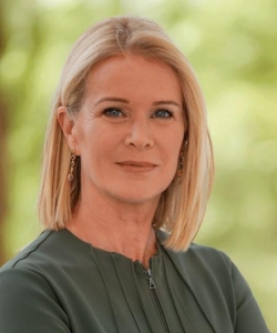 Katty Kay-20250819