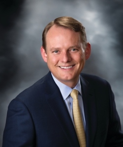 Jim Dicke III-250424