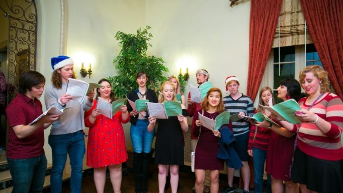 Christmas-Oakmont-027-120317