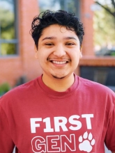 Alexis Ibarra-20251117