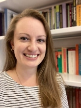 Sarah Luginbill_2022.jpeg