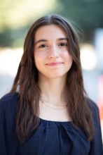 Emilia-Pardue-093025-001