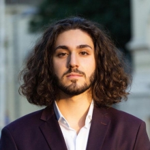 colin-j-headshot - 1