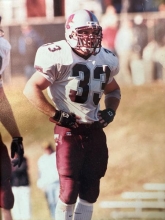 visosky-football-cropped