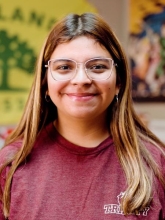 Padme Monzon-20251117