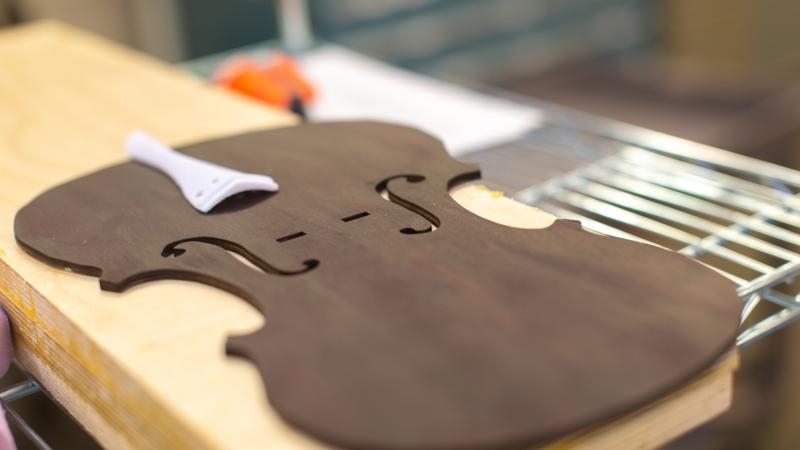 Violin Maker Space-050619-003
