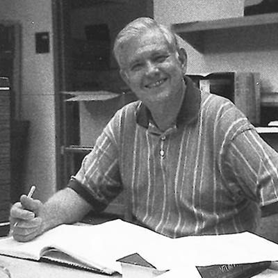 rudy-gaedke-mirage-1997-400px