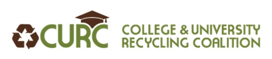 CURC Logo