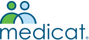 Medicat logo
