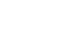 Humanities Collective White Logo