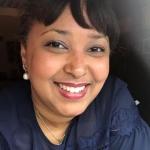 Image of Lapetra Bowman